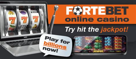 mobile fortebet  Fortebet - Play for millions now! Be part of the largest betting community in Uganda